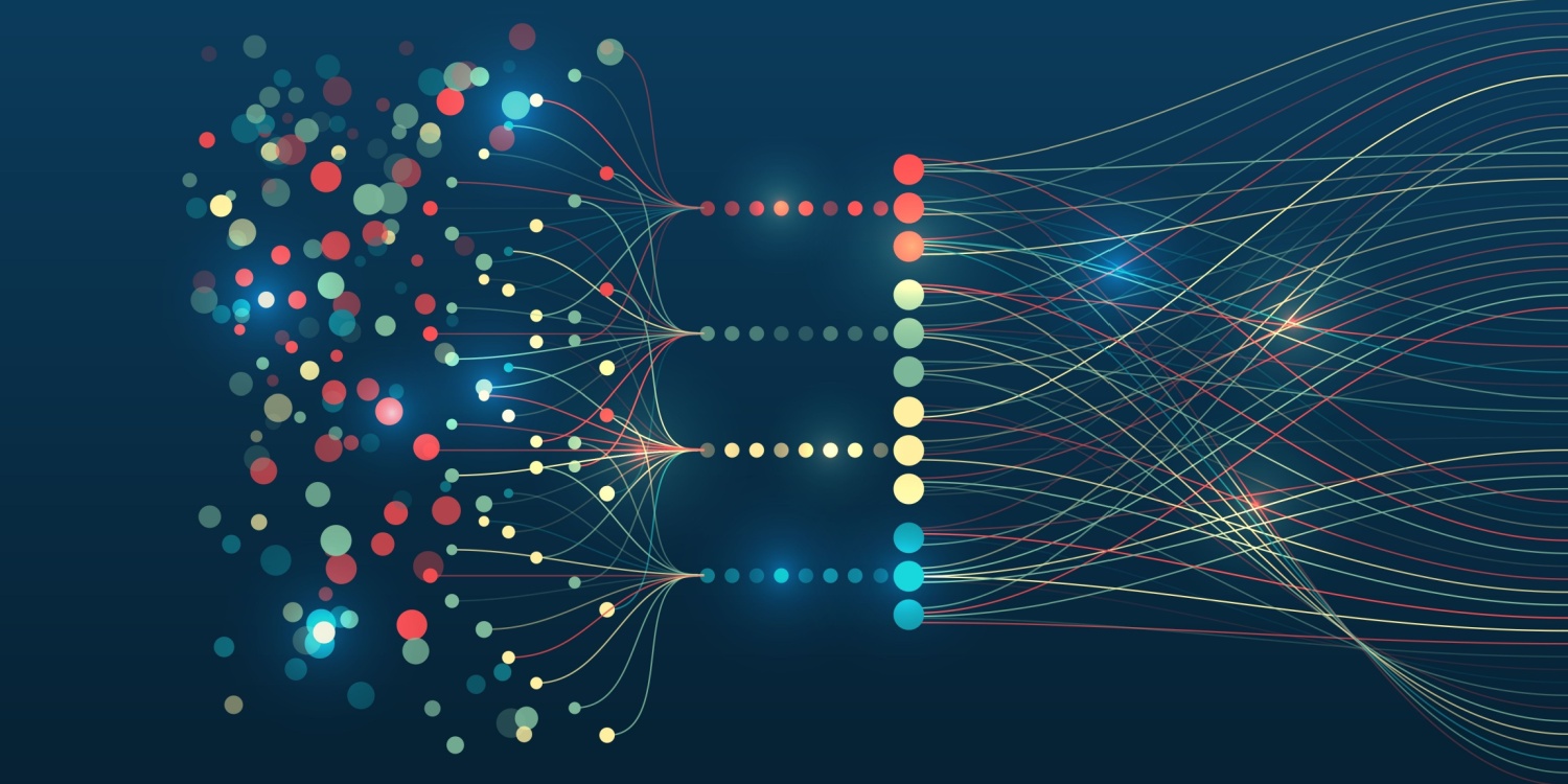 The Rise of Modern Data Apps in P&C Insurance_ Faster, More Detailed Insights in Action